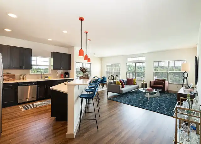 Property at Apex at 290 - 290 E Main St, Elmsford, NY, 10523, 1-2 bed, 1-2 bath, [object Object]