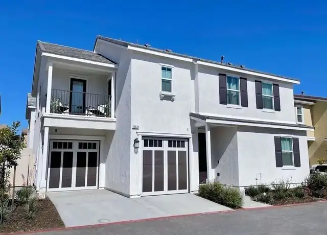 Property at 13678 Gray Hawk Way, Valley Center, CA, 92082, 4 beds, 3 baths, [object Object]