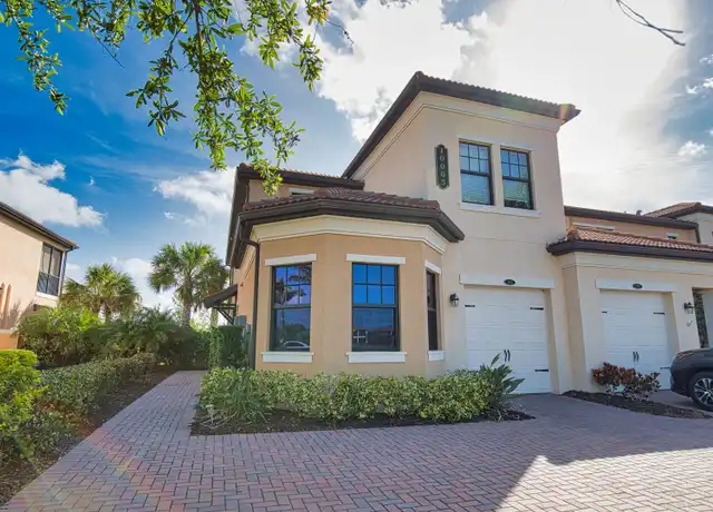 Property at 10063 Crooked Creek Dr #101, Venice, FL, 34293, 2 beds, 2 baths, [object Object]