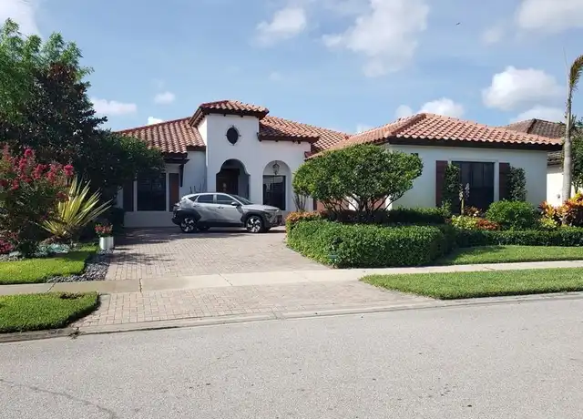 Property at 5238 Ferrari Ave, Ave Maria, FL, 34142, 4 beds, 2.5 baths, [object Object]