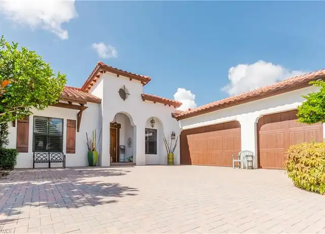 Property at 5238 Ferrari Ave, Ave Maria, FL, 34142, 4 beds, 2.5 baths, [object Object]