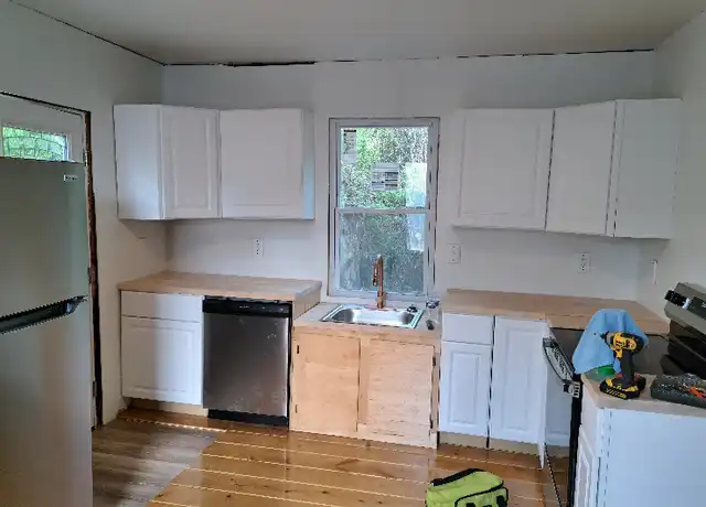 Property at 2335 Milligan Ave, Pittsburgh, PA, 15218, 2 beds, 1 bath, [object Object]