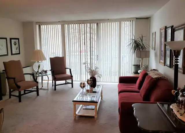 Property at 100 West Ave Unit 130S, Jenkintown, PA, 19046, 1 bed, 1 bath, [object Object]
