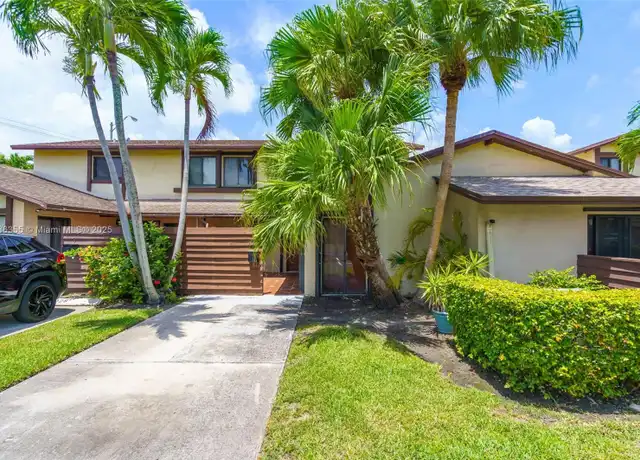Property at 7026 SW 106th Pl, Miami, FL, 33173, 3 beds, 2 baths, [object Object]