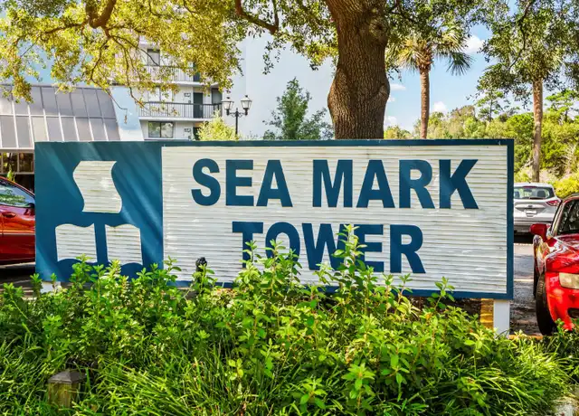 Property at 311 69th Ave N, Myrtle Beach, SC, 29572, 3 beds, 2 baths, [object Object]