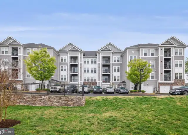 Property at 1341 Karen Blvd, Capitol Heights, MD, 20743, 2 beds, 2 baths, [object Object]