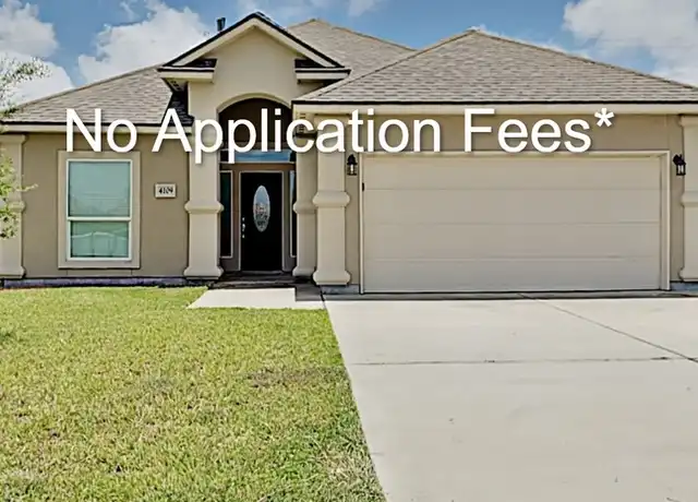 Property at 4109 Cool Breeze, Corpus Christi, TX, 78413, 3 beds, 2 baths, [object Object]