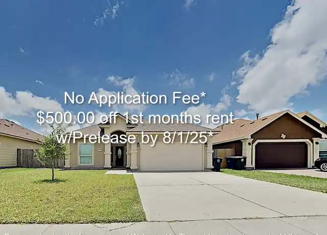 Property at 4109 Cool Breeze, Corpus Christi, TX, 78413, 3 beds, 2 baths, [object Object]