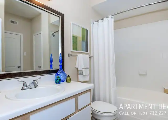 Property at 2336 Montgomery Park Blvd Unit 2459, Conroe, TX, 77304, 1 bed, 1 bath, [object Object]