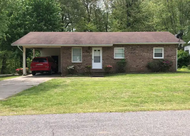 Property at 2100 gill plaza DR, Dexter, MO, 63841, 2 beds, 1 bath, [object Object]