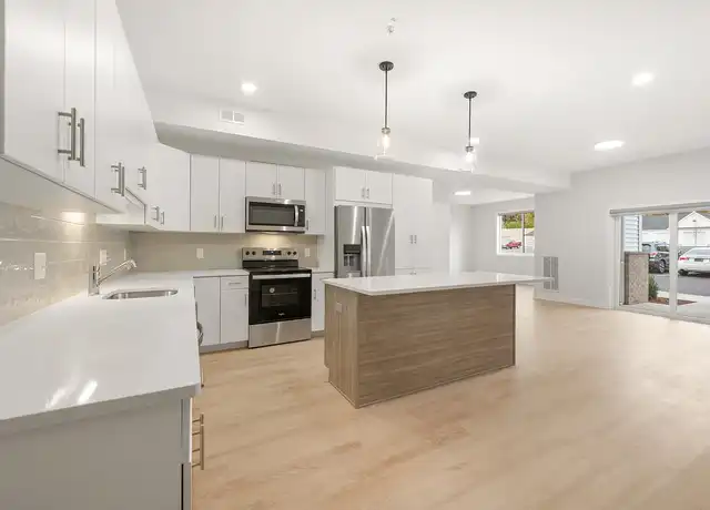 Property at Centre Square Village - 100 N Main St, Bristol, CT, 06010, 2 beds, 2 baths, [object Object]