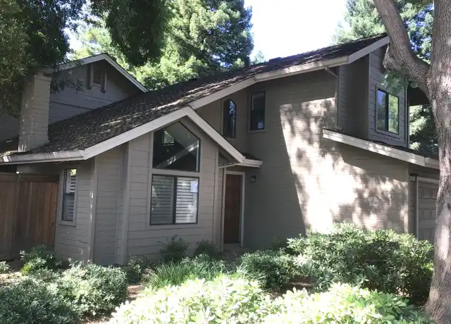 Property at 2082 University Park Dr, Sacramento, CA, 95825, 3 beds, 3 baths, [object Object]