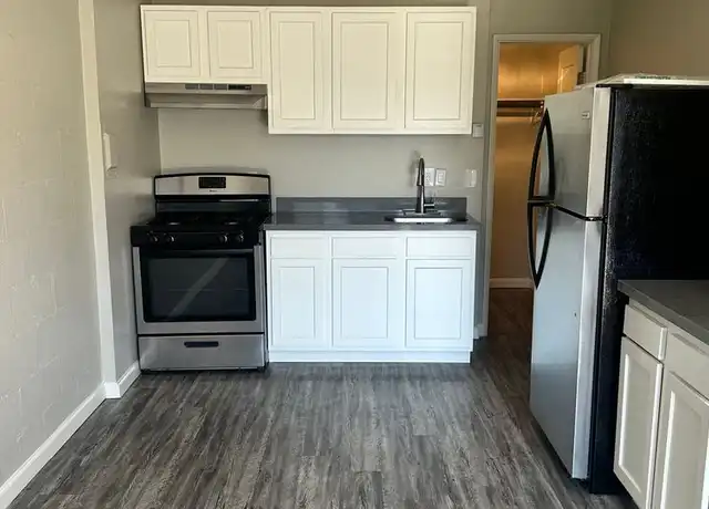 Property at 714 E 10th St Unit 5, Tucson, AZ, 85719, 0 beds, 1 bath, [object Object]