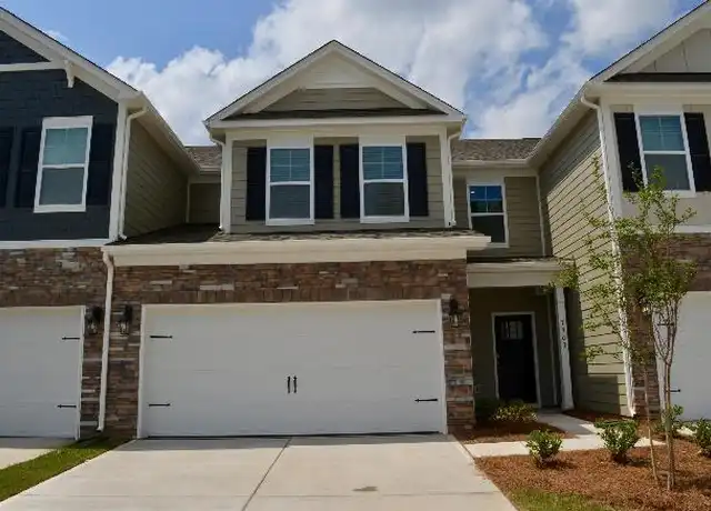 Property at 7903 Iron Rd, Sherrills Ford, NC, 28673, 4 beds, 3 baths, [object Object]