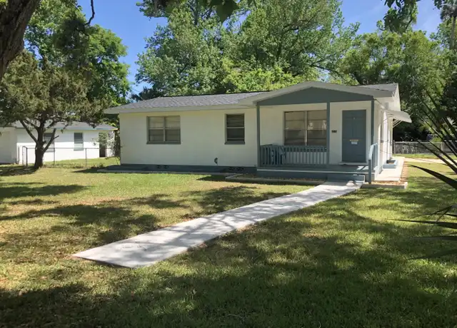 Property at 455 6th St, Daytona Beach, FL, 32117, 3 beds, 1.5 baths, [object Object]