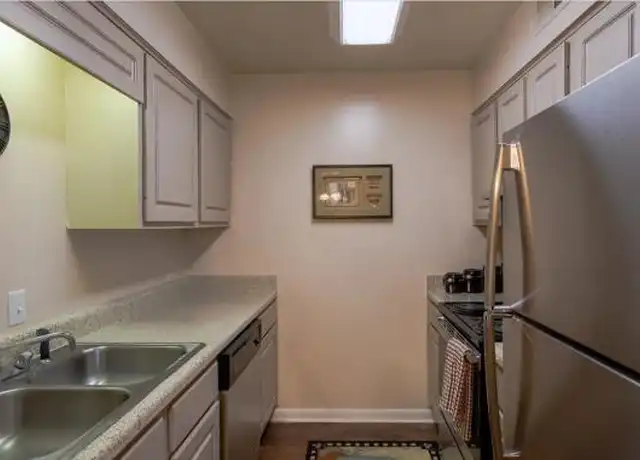 Property at 1703 Old Fannin Rd, Flowood, MS, 39232, 1 bed, 1 bath, [object Object]