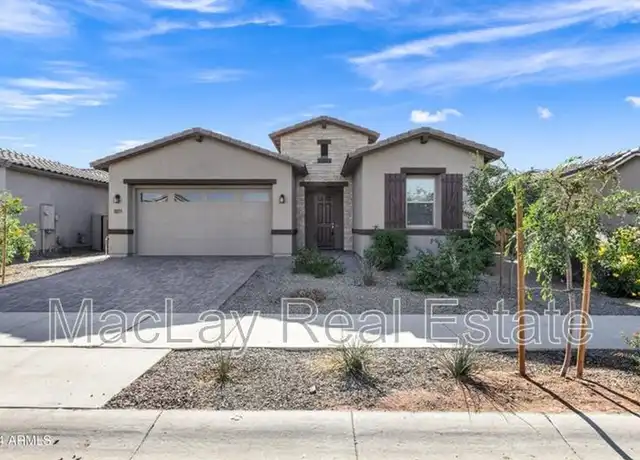 Property at 22777 E Orion Way, Queen Creek, AZ, 85142, 3 beds, 3 baths, [object Object]