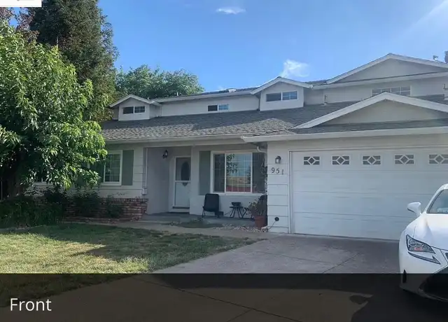 Property at 951 Lexington Pl, San Ramon, CA, 94583, 4 beds, 3 baths, [object Object]