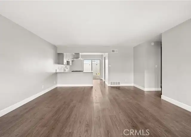 Property at 8038 Worthy Dr, Westminster, CA, 92683, 2 beds, 1 bath, [object Object]