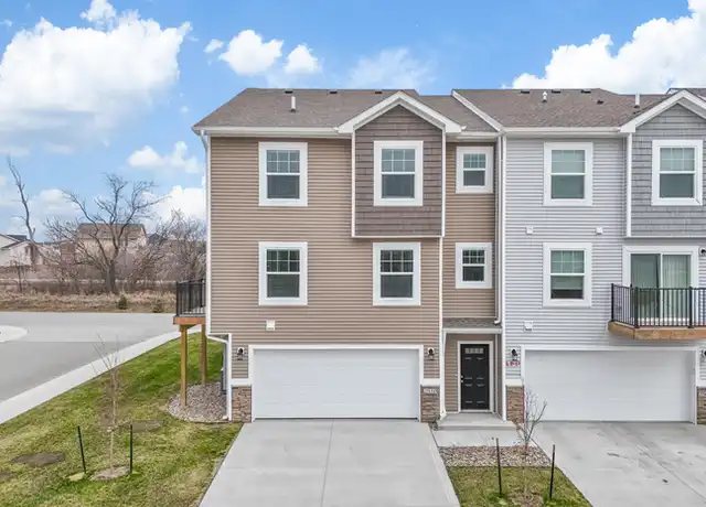 Property at 2609 NW Lois Ln, Ankeny, IA, 50023, 3 beds, 2.5 baths, [object Object]