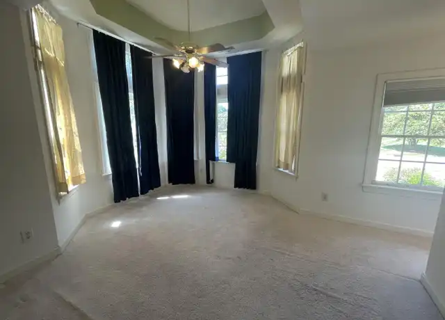 Property at 200 Circle on the Green, Cary, NC, 27519, 6 beds, 4.5 baths, [object Object]