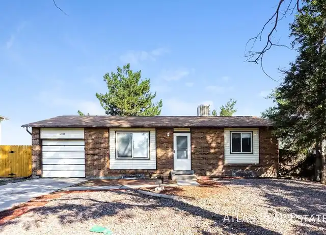 Property at 14955 E Columbia Dr, Aurora, CO, 80014, 3 beds, 2 baths, [object Object]