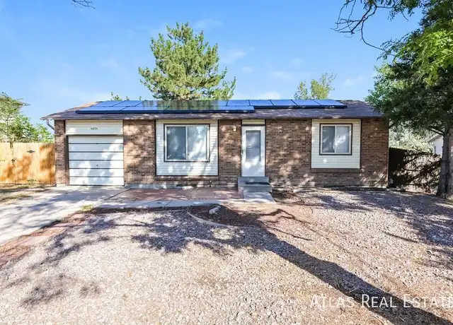 Property at 14955 E Columbia Dr, Aurora, CO, 80014, 3 beds, 2 baths, [object Object]