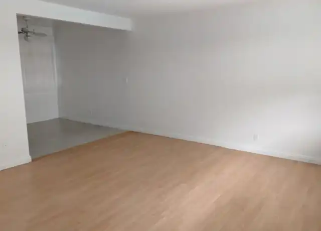 Property at 22322 Kent Ave, Torrance, CA, 90505, 2 beds, 1.5 baths, [object Object]
