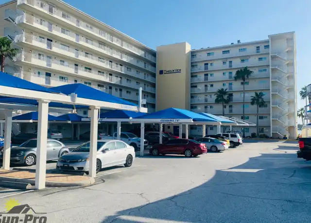 Property at 145 N Halifax Ave #103, Daytona Beach, FL, 32118, 1 bed, 1 bath, [object Object]