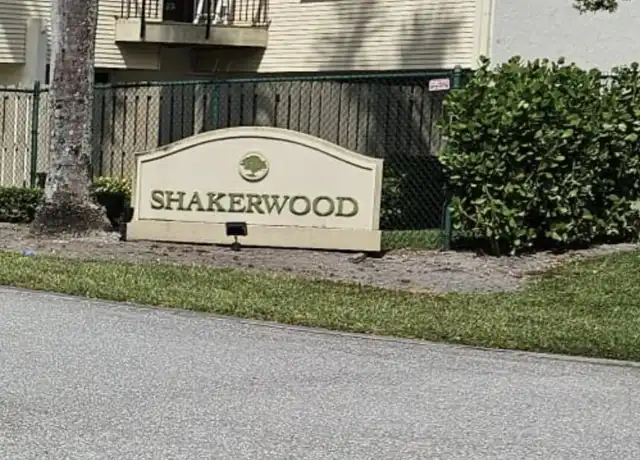 Property at 11999 Shakerwood Ln, Wellington, FL, 33414, 2 beds, 2.5 baths, [object Object]