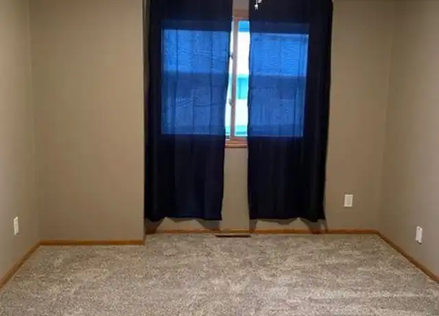 Property at 12811 84th Ave N, Maple Grove, MN, 55369, 2 beds, 2 baths, [object Object]