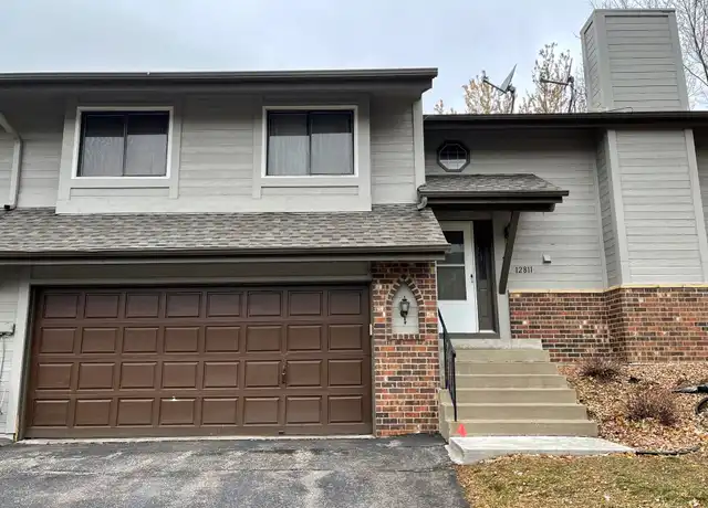 Property at 12811 84th Ave N, Maple Grove, MN, 55369, 2 beds, 2 baths, [object Object]