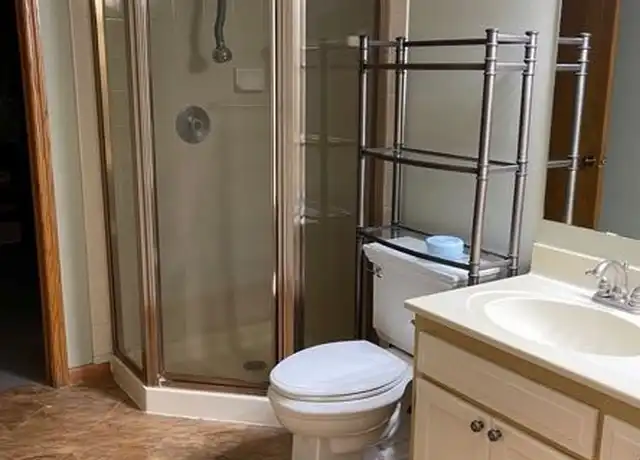 Property at 12811 84th Ave N, Maple Grove, MN, 55369, 2 beds, 2 baths, [object Object]