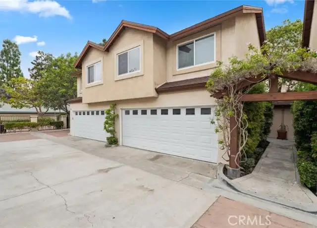 Property at 2233 Fairview Rd Unit H, Costa Mesa, CA, 92627, 3 beds, 2.5 baths, [object Object]