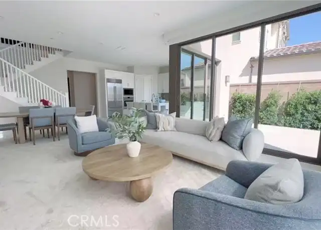 Property at 146 Tomahawk, Irvine, CA, 92618, 4 beds, 4 baths, [object Object]