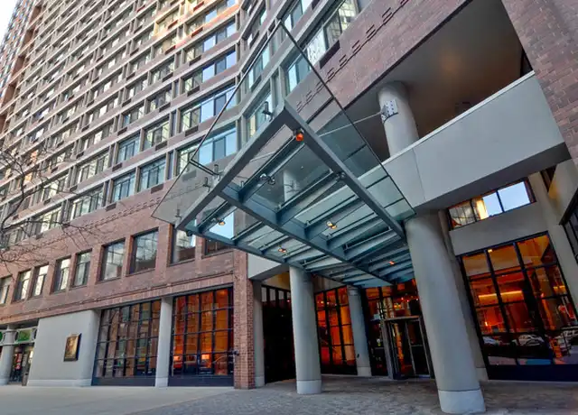 Property at 211 E Ohio St #706, Chicago, IL, 60611, 0 beds, 1 bath, [object Object]