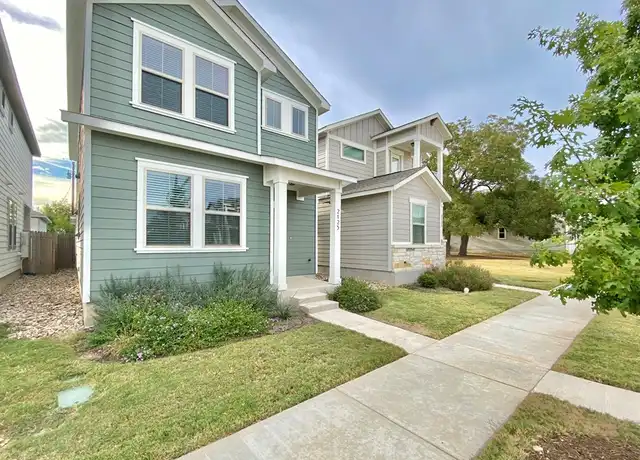 Property at 2125 Arendale Dr, Leander, TX, 78641, 4 beds, 3 baths, [object Object]