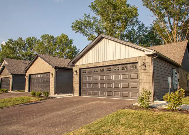 Property at 9255 Sun Gold Loop, Reynoldsburg, OH, 43068, 2 beds, 2 baths, [object Object]