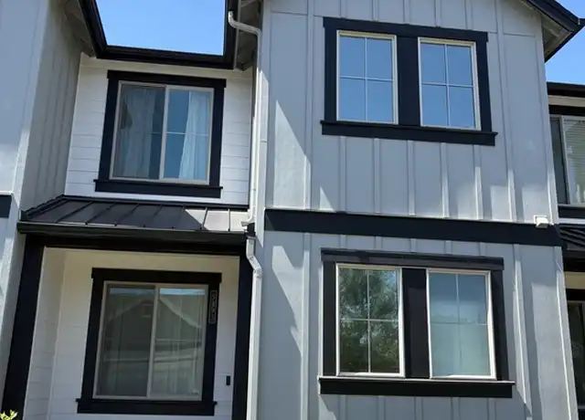 Property at 5493 SE 80th Ave, Hillsboro, OR, 97123, 3 beds, 2.5 baths, [object Object]