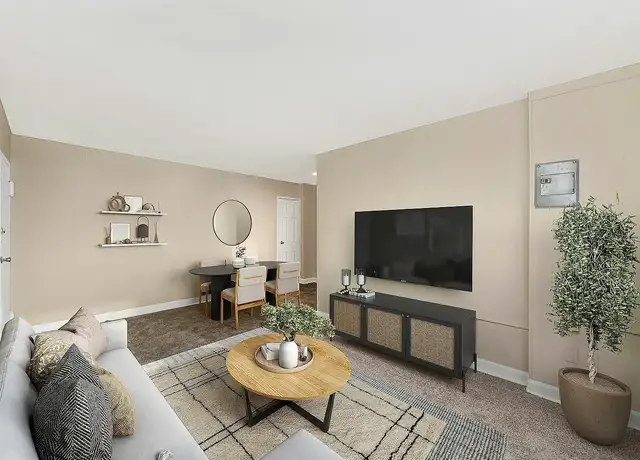 Photo of 2603 Southern Ave SE, Hillcrest Heights, MD 20748
