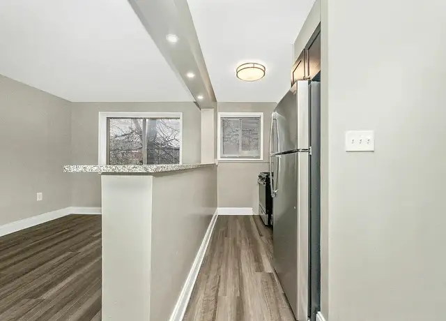 Photo of 2603 Southern Ave SE, Hillcrest Heights, MD 20748