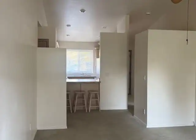 Property at 741 Willow Dr, Hailey, ID, 83333, 2 beds, 1 bath, [object Object]