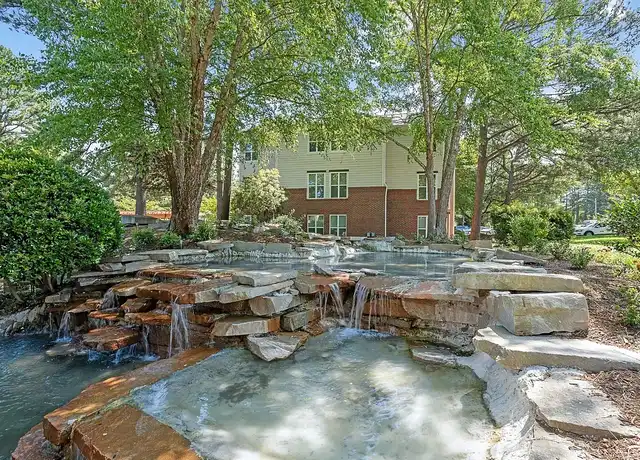 Property at The Falls - 4518 Tournament Dr, Raleigh, NC, 27612, 0 beds, 1 bath, [object Object]