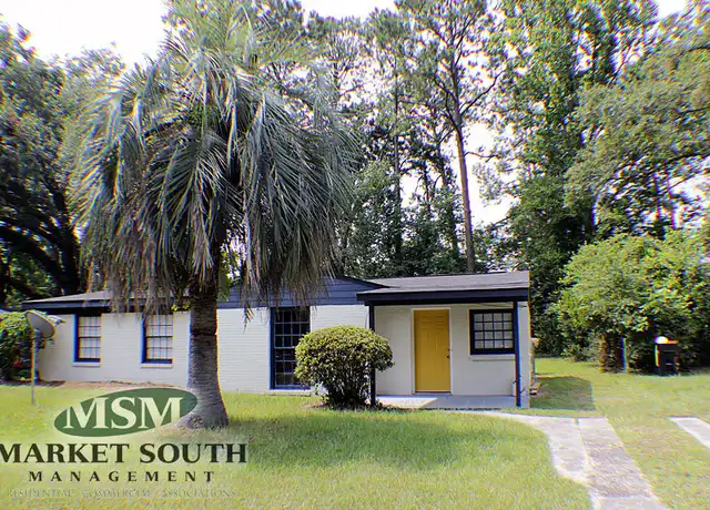 Property at 2361 Ranchland Dr, Savannah, GA, 31404, 3 beds, 1 bath, [object Object]