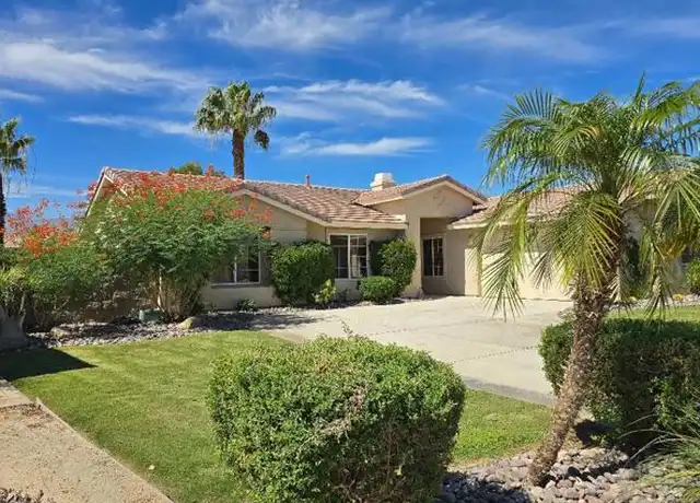 Property at 45705 Coldbrook Ln, La Quinta, CA, 92253, 3 beds, 2 baths, [object Object]
