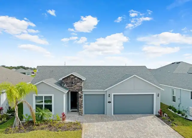 Property at 3517 Rixford Way SE, Palm Bay, FL, 32909, 4 beds, 3 baths, [object Object]
