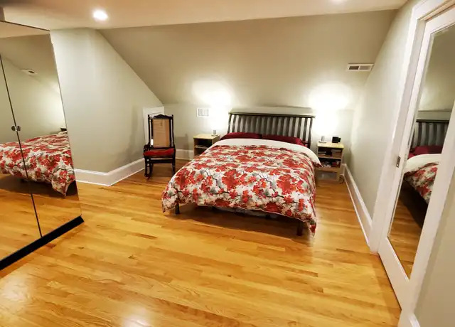 Property at 19 Greymere Rd Unit 1, Boston, MA, 02135, 3 beds, 2.5 baths, [object Object]