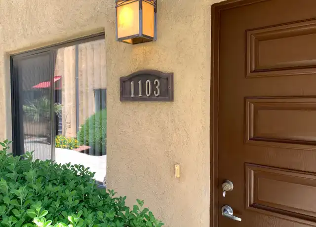 Property at 1741 E Hedrick Dr Unit HE1741-1103, Tucson, AZ, 85719, 2 beds, 2.5 baths, [object Object]
