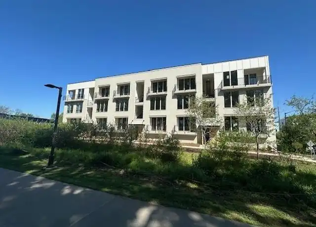 Property at 129 Stein Steel St SE Unit 8, Atlanta, GA, 30316, 2 beds, 2.5 baths, [object Object]