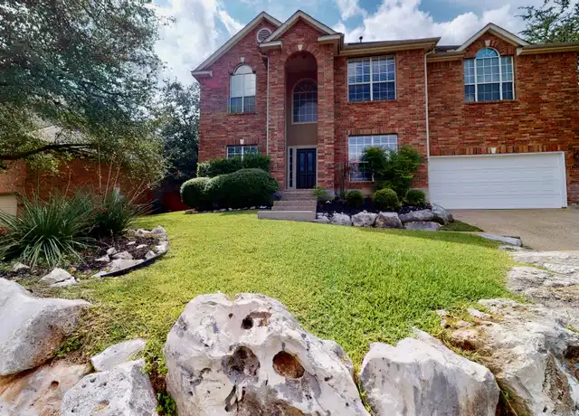 Property at 19411 Gran Roble, San Antonio, TX, 78258, 4 beds, 3 baths, [object Object]